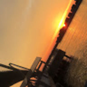 Meet your Posher, Juliet